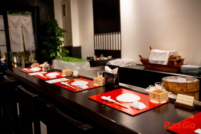 638914750706073230_quan-an-gan-ho-con-rua-6